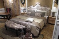 進(jìn)口實(shí)木家具，高好實(shí)木口成套家具!