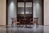 定制家具大受歡迎的今天，其中臥室家具定制你了解多少？