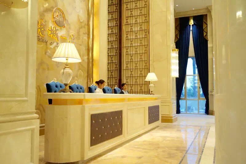 http://www.xuyi365.net.cn/shoulou-al1.html